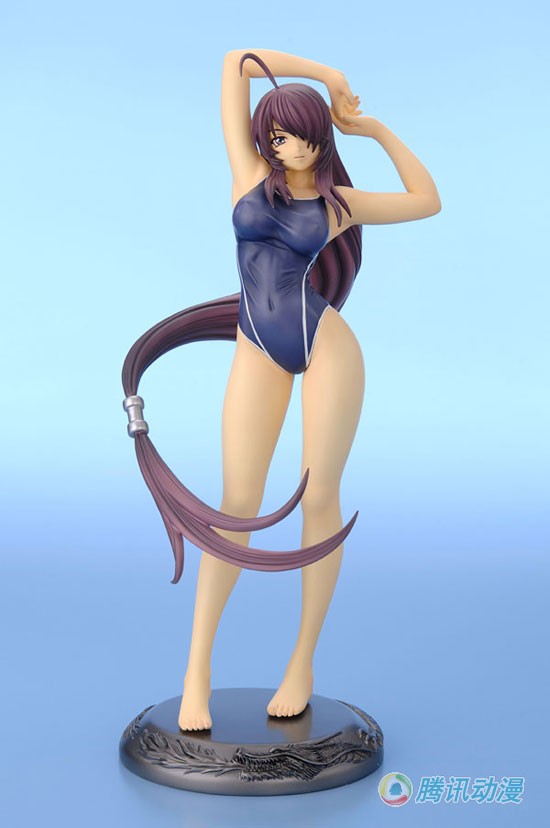 点击浏览下一张