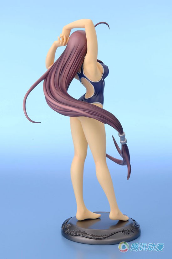 点击浏览下一张