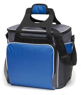 点击图片可在新窗口打开 摄影大赛 奖品丰厚邀您参与