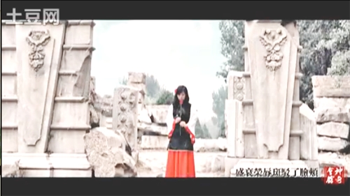 2011 CJDV大赛复赛作品展播《APH黑塔利亚之为龙》 2011 CJDV大赛复赛作品展播《APH黑塔利亚之为龙》