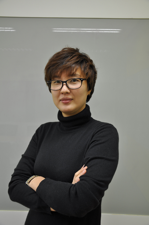 CGDC未来游戏峰会:寻游戏的未来之路 CGDC未来游戏峰会:寻游戏的未来之路