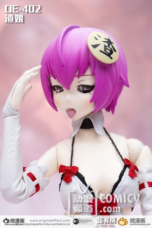 玩具周边图片2014/5/30 下午4:47:13-9