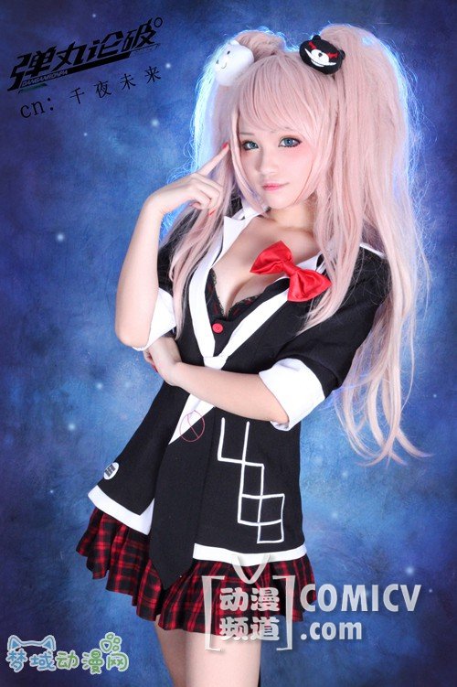 ڴָ5 FF14ˮ֮6.29α