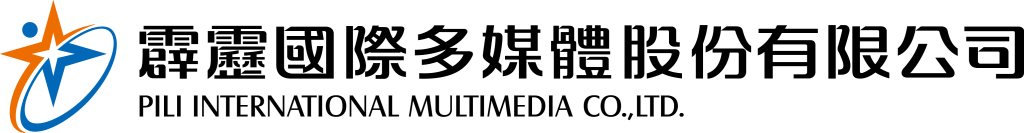 来自海对岸的动漫文化!台湾霹?布袋?参展2014福州动漫游戏展暨爱奇艺动漫嘉年华