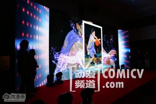 活动新闻图片2015/3/23 下午6:56:54-10