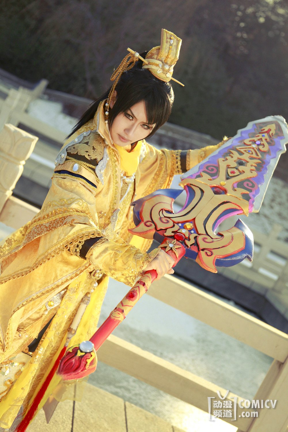 1429176116645519.jpg 图片02.jpg