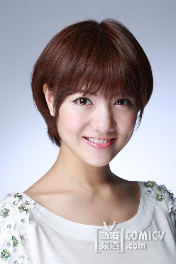 1436213819102863.jpg ??佐江(大)副本.jpg