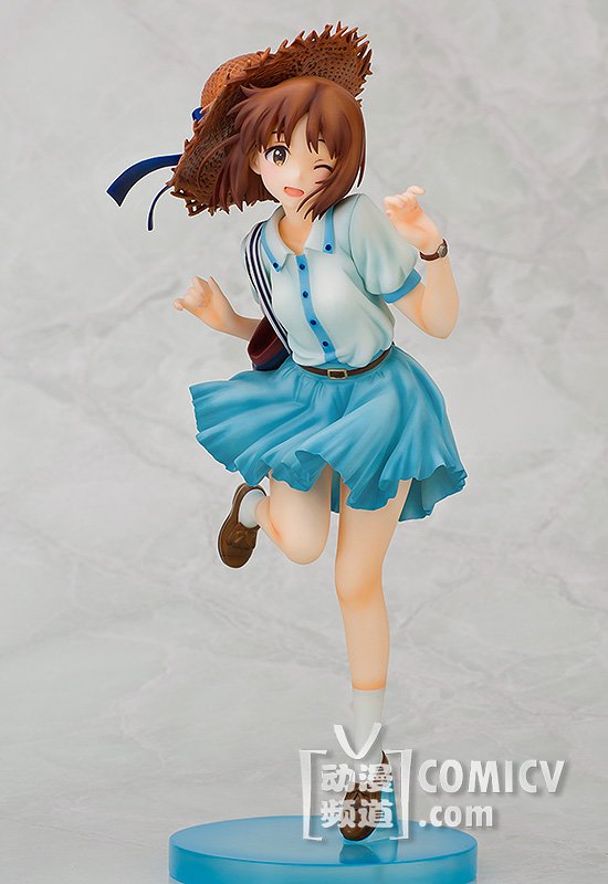 阿尼托anitoys 6月手办新品预售汇总