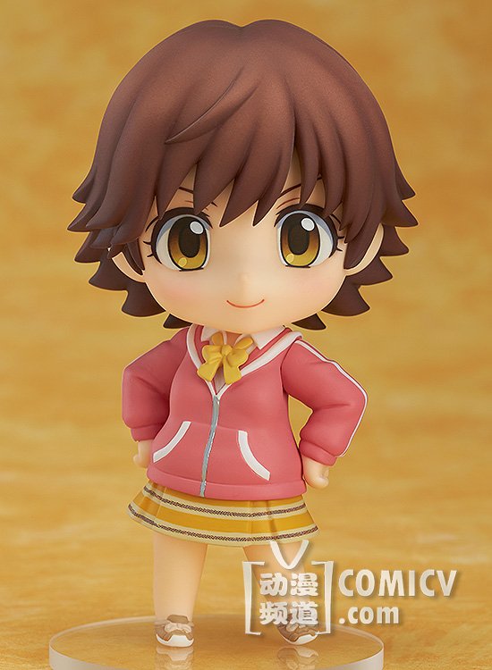 阿尼托anitoys 6月手办新品预售汇总