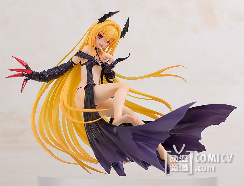 阿尼托anitoys 6月手办新品预售汇总