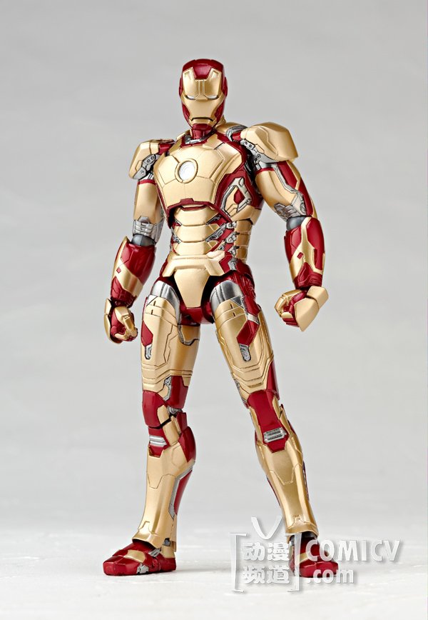 阿尼托anitoys 6月手办新品预售汇总