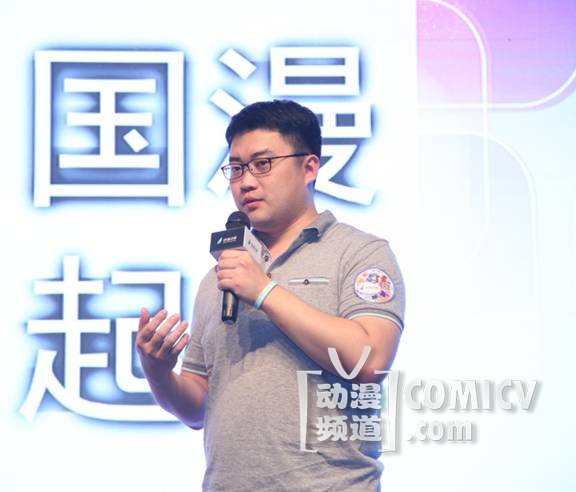 1437561169832819.jpg image006.jpg