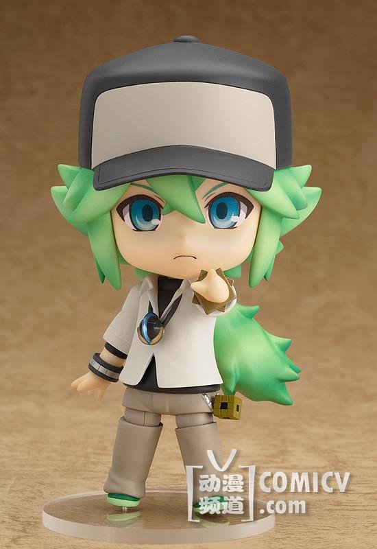 图片38.jpg 图片38.jpg