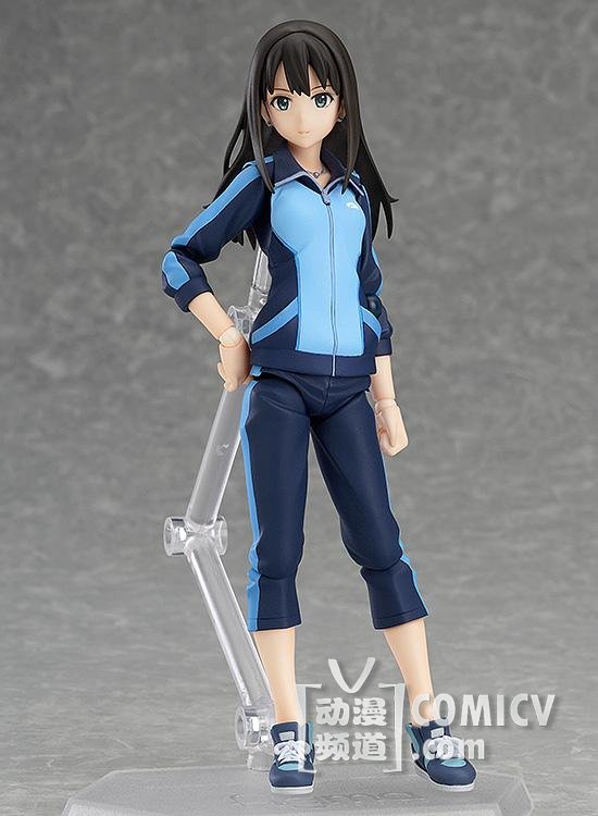 图片36.jpg 图片36.jpg