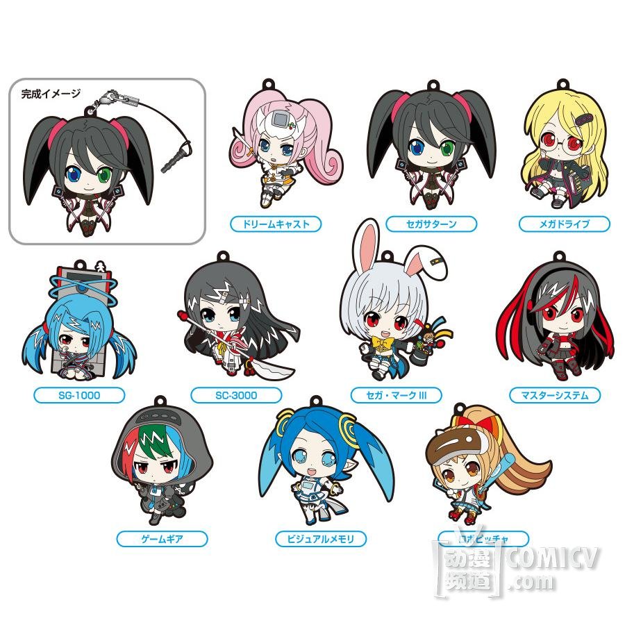 图片12.jpg 图片12.jpg