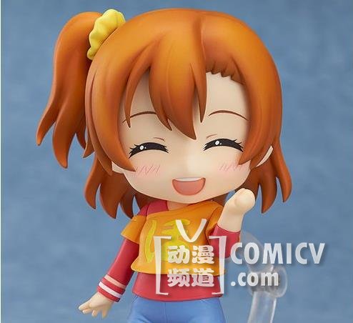 图片2.jpg 图片2.jpg