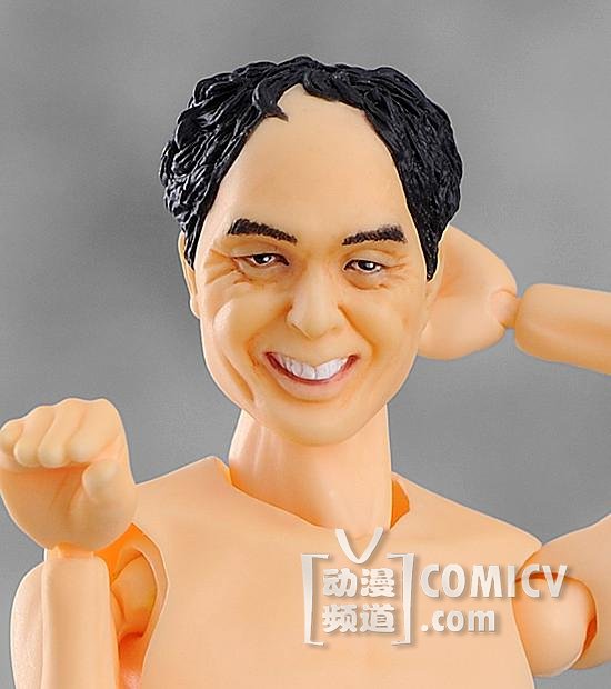 图片9.jpg 图片9.jpg