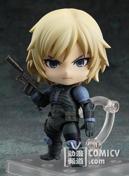 图片16.jpg 图片16.jpg