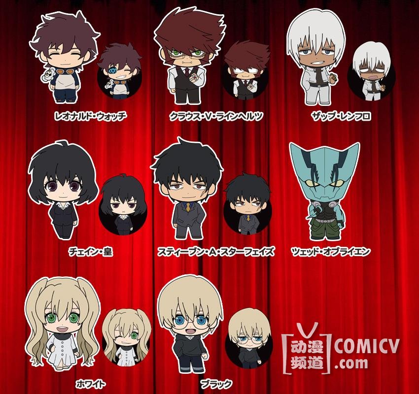 图片23.jpg 图片23.jpg