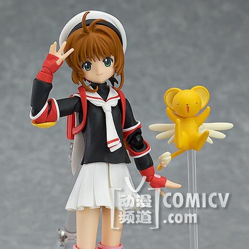 图片25.jpg 图片25.jpg