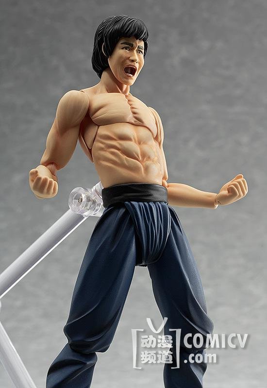 图片30.jpg 图片30.jpg