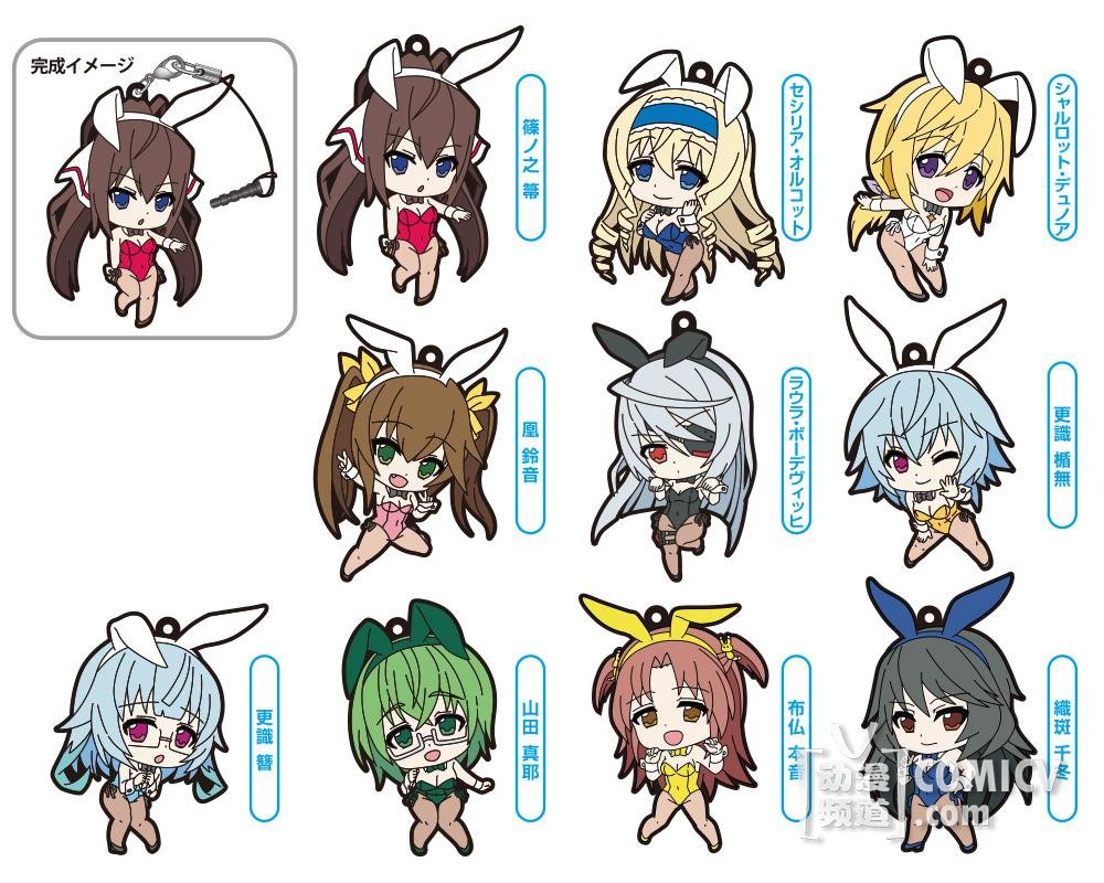 图片42.jpg 图片42.jpg