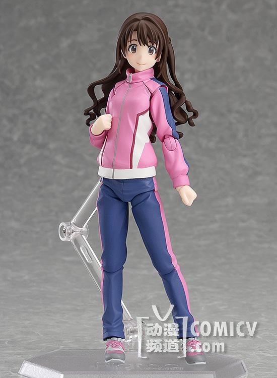 图片37.jpg 图片37.jpg