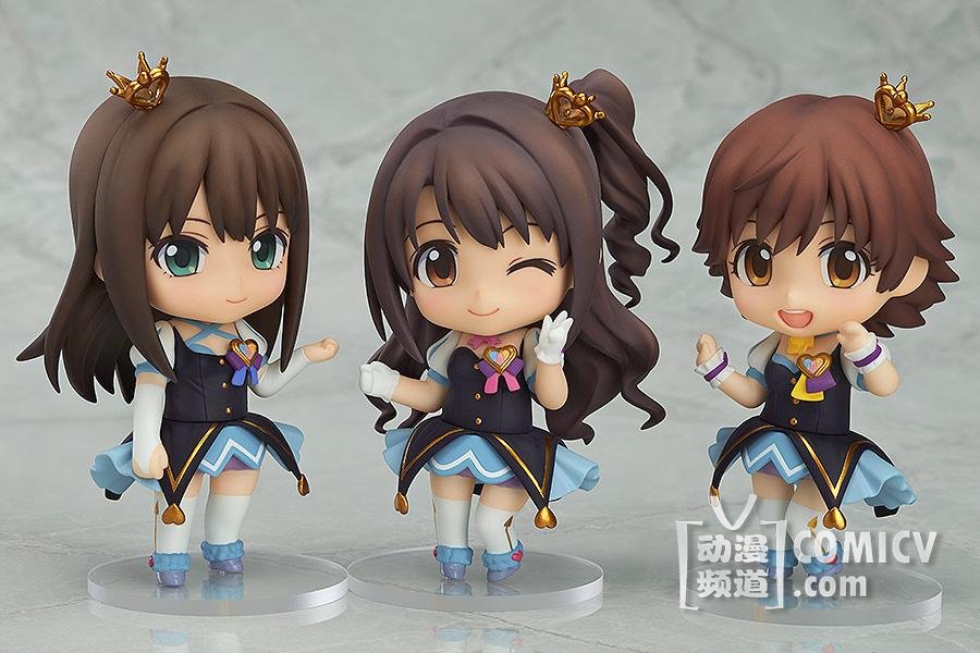 图片34.jpg 图片34.jpg