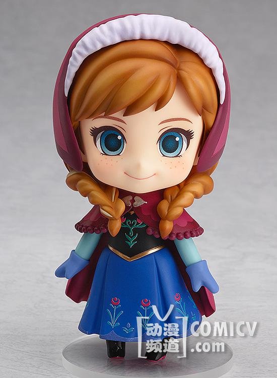 图片41.jpg 图片41.jpg