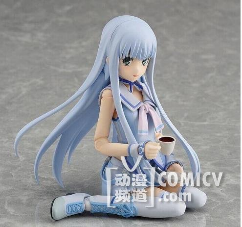 图片3.jpg 图片3.jpg