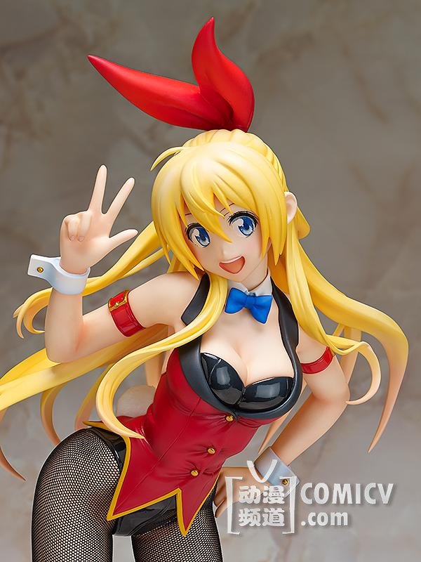 图片39.jpg 图片39.jpg