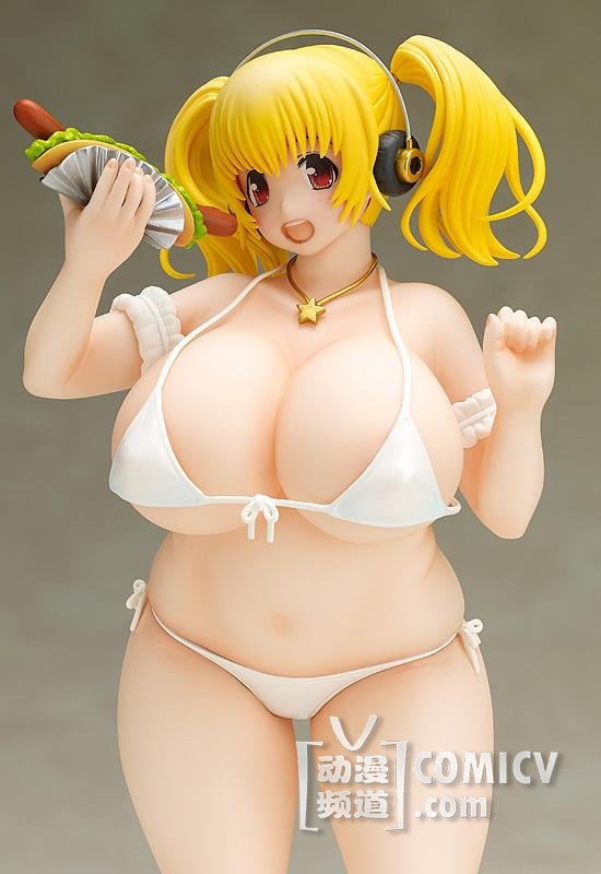 图片24.jpg 图片24.jpg