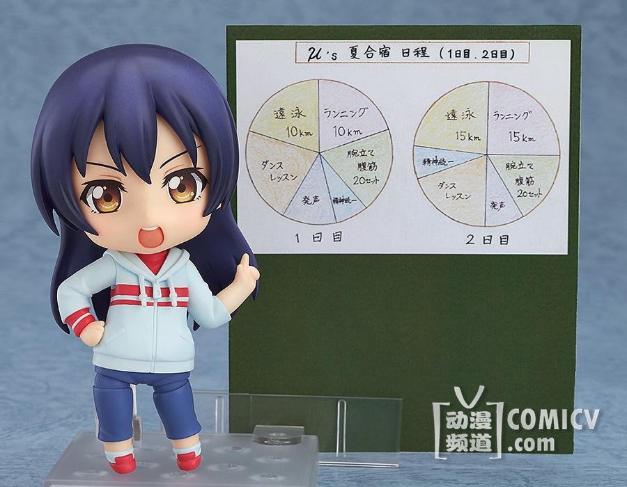 图片27.jpg 图片27.jpg