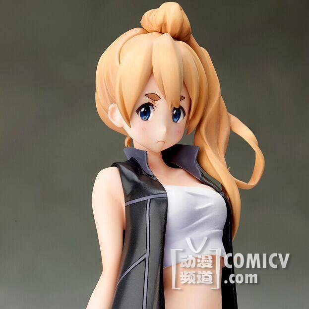 图片13.jpg 图片13.jpg