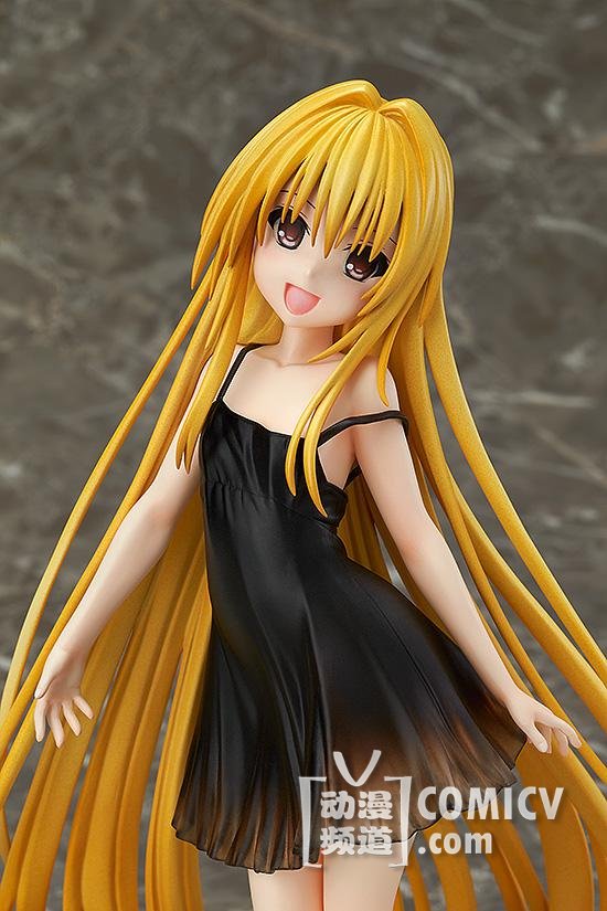 图片6.jpg 图片6.jpg