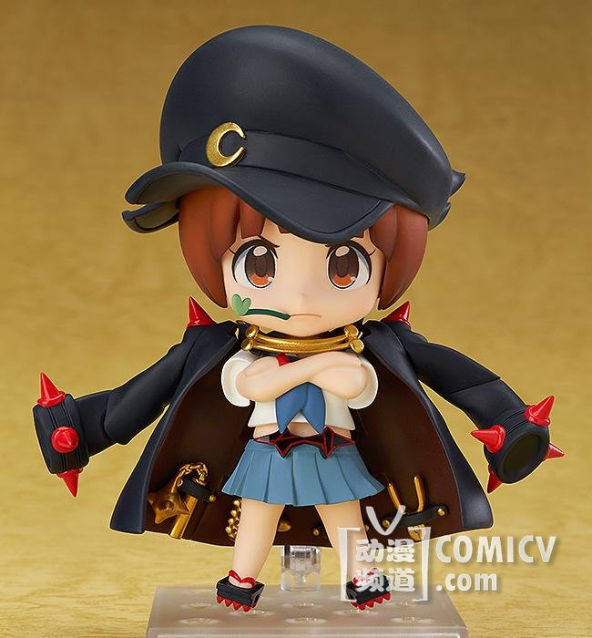 图片35.jpg 图片35.jpg