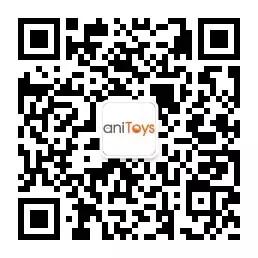 图片1.jpg 图片1.jpg