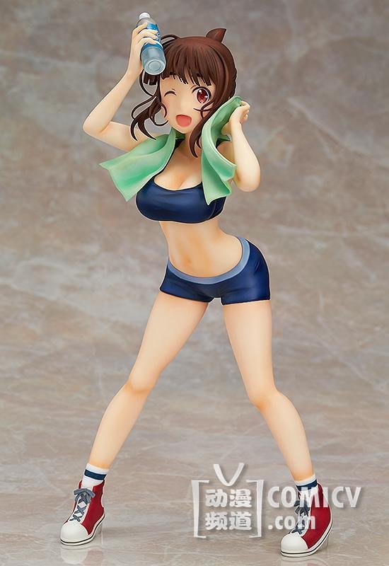 图片19.jpg 图片19.jpg