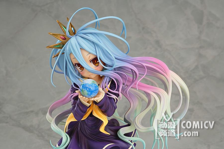 图片17.jpg 图片17.jpg