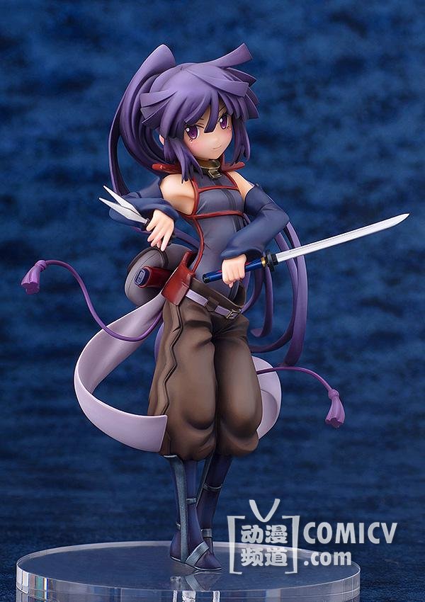 图片29.jpg 图片29.jpg