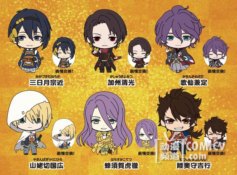 图片43.jpg 图片43.jpg