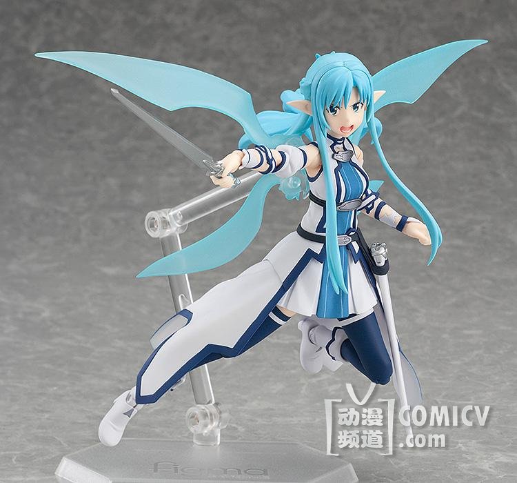 图片15.jpg 图片15.jpg