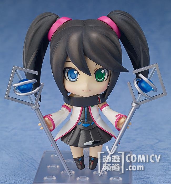 图片10.jpg 图片10.jpg