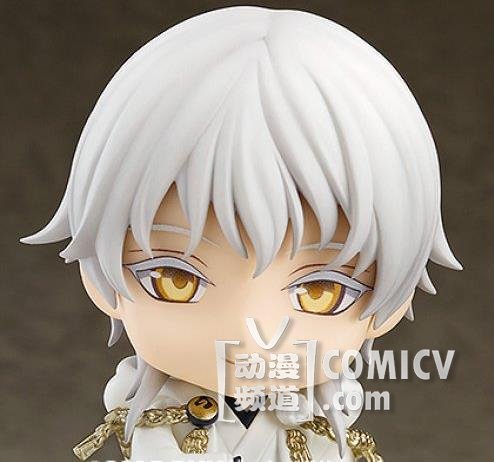 图片4.jpg 图片4.jpg