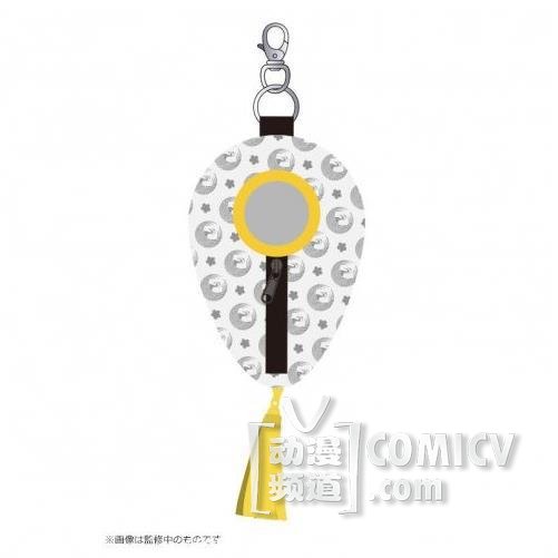 图片5.jpg 图片5.jpg