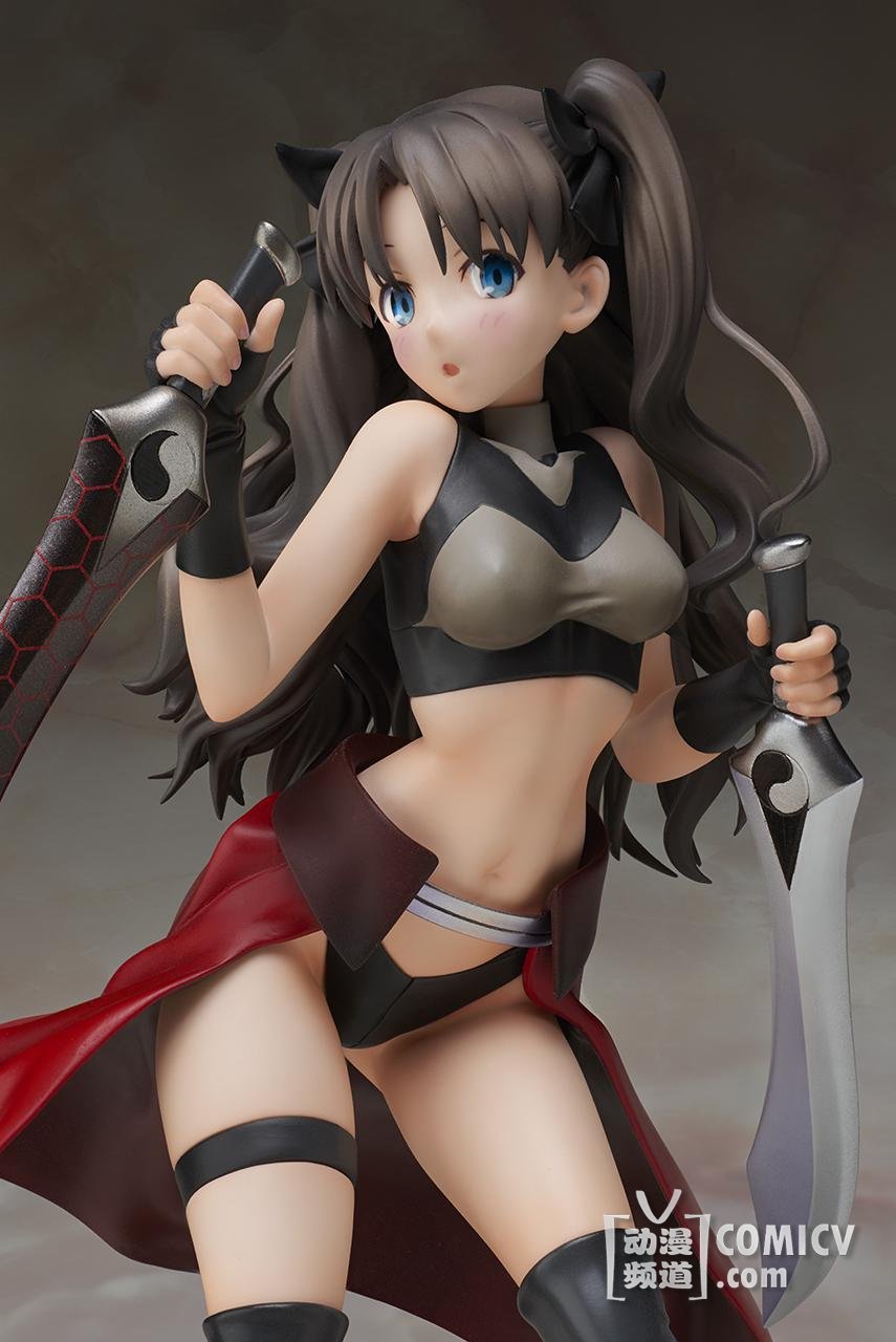 图片7.jpg 图片7.jpg