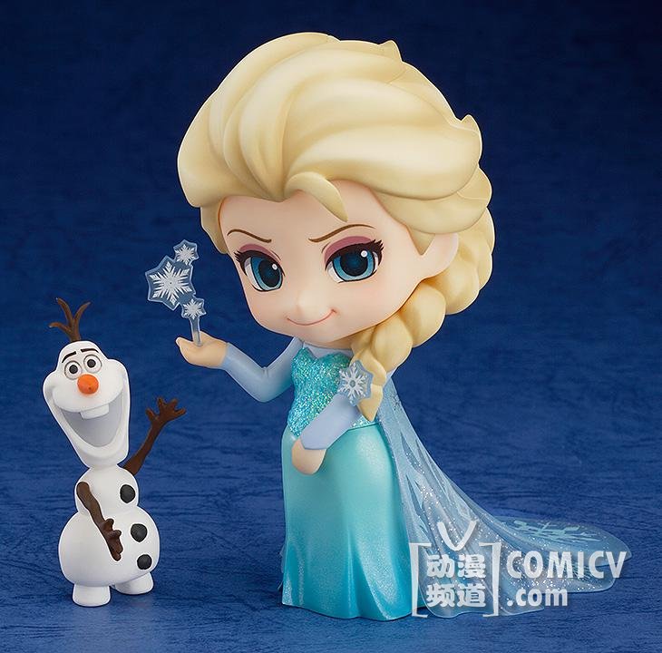 图片40.jpg 图片40.jpg