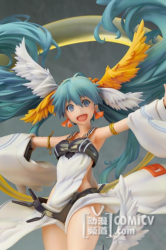 图片32.jpg 图片32.jpg