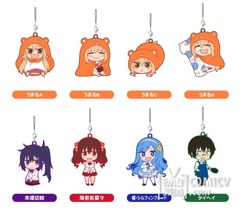 图片18.jpg 图片18.jpg