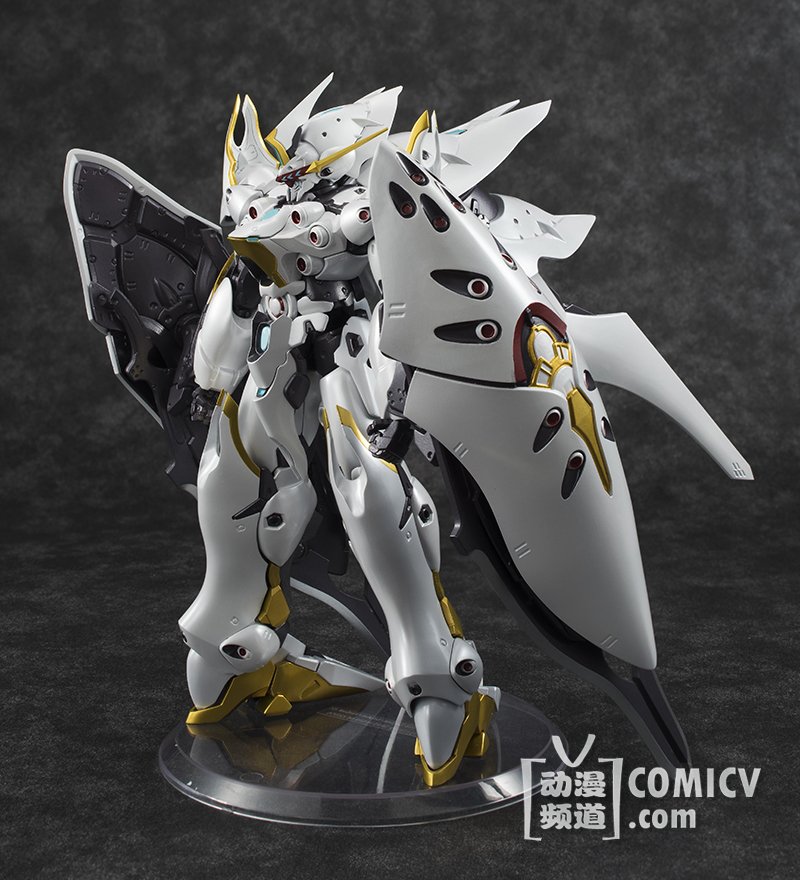 图片8.jpg 图片8.jpg